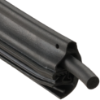 Picture of Door Weatherstrip Seal