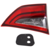 Picture of Tail Light