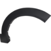 Picture of Fender Flares