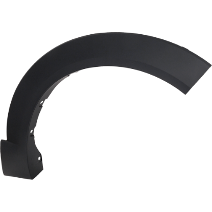 Picture of Fender Flares
