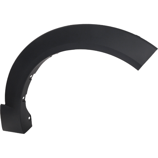Picture of Fender Flares