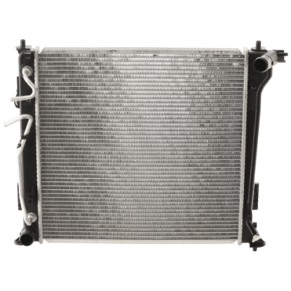 Picture of Radiator