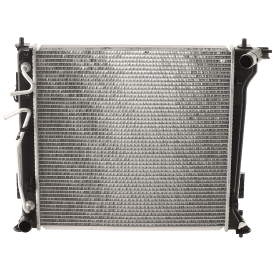 Picture of Radiator