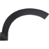 Picture of Fender Flares