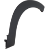 Picture of Fender Flares