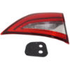 Picture of Tail Light