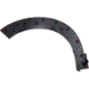 Picture of Fender Flares