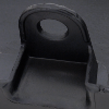 Picture of Fender Flares