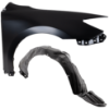 Picture of Fender