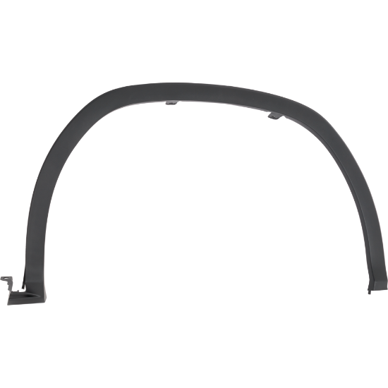 Picture of Fender Flares