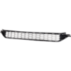 Picture of Bumper Grille