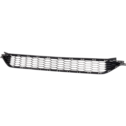 Picture of Bumper Grille