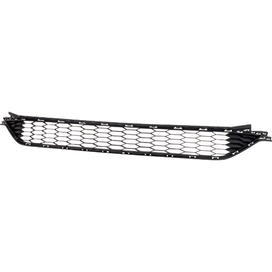 Picture of Bumper Grille
