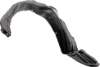 Picture of Fender