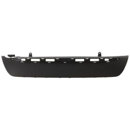 Picture of Valance