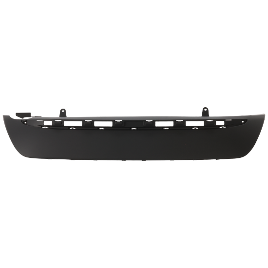 Picture of Valance