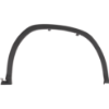 Picture of Fender Flares
