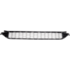 Picture of Bumper Grille