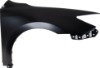 Picture of Fender