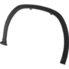 Picture of Fender Flares