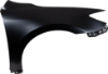 Picture of Fender