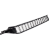 Picture of Bumper Grille