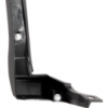 Picture of Fender Flares