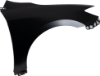 Picture of Fender