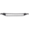 Picture of Bumper Grille