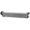 Picture of Intercooler