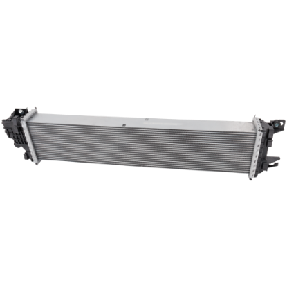 Picture of Intercooler