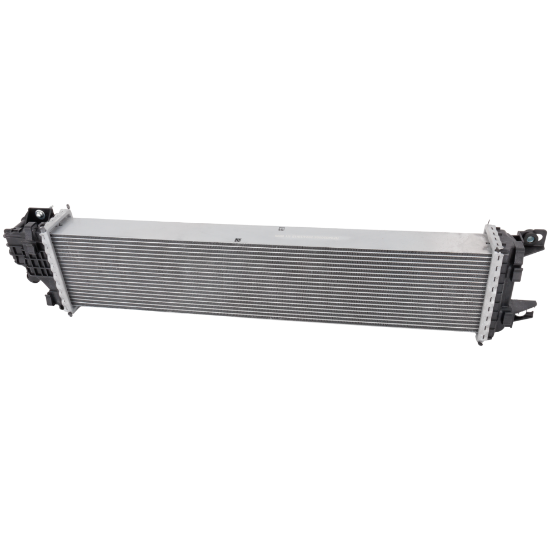 Picture of Intercooler