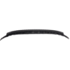 Picture of Bumper Grille