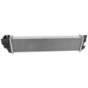 Picture of Intercooler