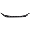 Picture of Bumper Grille