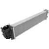 Picture of Intercooler