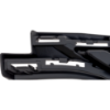 Picture of Bumper Grille