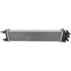 Picture of Intercooler