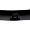 Picture of Fender Flares