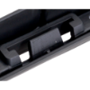 Picture of Bumper Grille