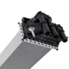 Picture of Intercooler