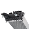 Picture of Intercooler