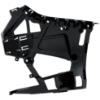 Picture of Bumper Cover Support