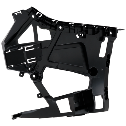 Picture of Bumper Cover Support