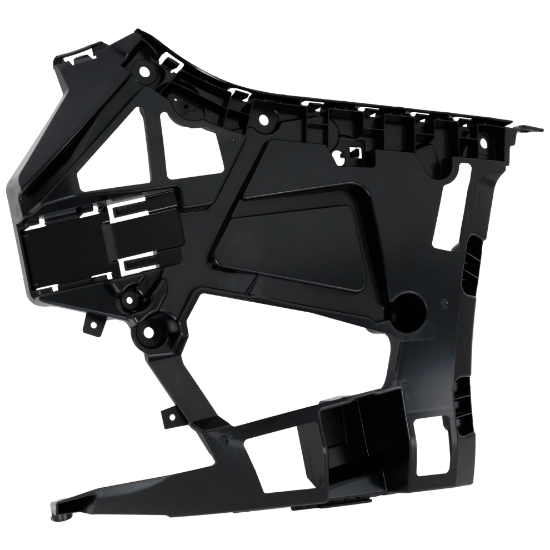 Picture of Bumper Cover Support