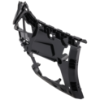 Picture of Bumper Cover Support