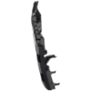 Picture of Bumper Cover Support