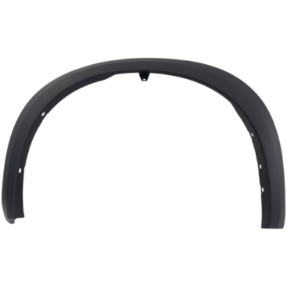 Picture of Fender Flares