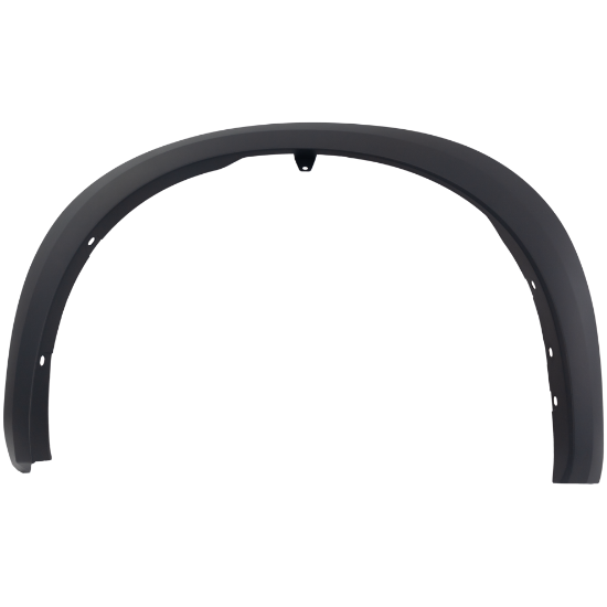 Picture of Fender Flares