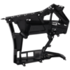 Picture of Bumper Cover Support